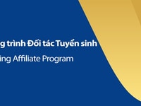 Cần Tìm đối tác là Công ty du học Cần Tìm đối tác là Công ty du học