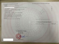 Bán nhà ngõ 106 hoàng quốc việt, ngõ 2 oto tránh. mặt tiền 7x9mx6 tầng Bán nhà ngõ 106 hoàng quốc việt, ngõ 2 oto tránh. mặt tiền 7x9mx6 tầng