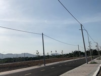 Bán lô đất ngay vòng xoay hoà long thành phố Bà Rịa Vũng Tàu 100m2 Bán lô đất ngay vòng xoay hoà long thành phố Bà Rịa Vũng Tàu 100m2