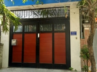 Bán nhà 60/44 Quốc lộ 13, Phường 26, Quận Bình Thạnh Bán nhà 60/44 Quốc lộ 13, Phường 26, Quận Bình Thạnh