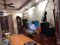 Cần bán nhà tái định cư Đằng Hải 2, Trần Hoàn, Hải An Cần bán nhà tái định cư Đằng Hải 2, Trần Hoàn, Hải An