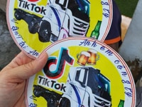 Vận tải An Trường chuyên cung cấp dịch vụ giao chở hàng hóa Vận tải An Trường chuyên cung cấp dịch vụ giao chở hàng hóa