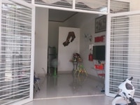 Bán nhà 5x20m hẻm Đỗ Xuân Hợp P. Tân Lợi Buôn Ma Thuột Giá 1,8 tỷ Bán nhà 5x20m hẻm Đỗ Xuân Hợp P. Tân Lợi Buôn Ma Thuột Giá 1,8 tỷ