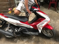 thuê xe máy giá rẻ , phụ vụ tận tình , giao xe tận nơi , thuê xe máy giá rẻ , phụ vụ tận tình , giao xe tận nơi ,