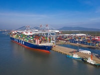 Thanh toán 290tr sở hữu, Lic City,thị xã phú mỹ, 100m2, thổ cư
