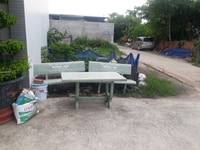Bán Lô Đất Góc 2 mặt tiền Đường 175 P TNPB Quận 9 128m2/ 4 Tỷ Bán Lô Đất Góc 2 mặt tiền Đường 175 P TNPB Quận 9 128m2/ 4 Tỷ