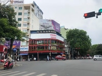 Cho thuê mặt bằng kinh doanh đẹp nhất khu trung tâm Thành Phố Cho thuê mặt bằng kinh doanh đẹp nhất khu trung tâm Thành Phố
