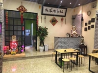 Cần bán nhà phố Mai Dịch 60m2 lô góc kinh doanh đắc địa ô tô chỉ 9 tỷ Cần bán nhà phố Mai Dịch 60m2 lô góc kinh doanh đắc địa ô tô chỉ 9 tỷ