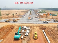 Nhà phố Thương mại (Tự xây) tại KĐT Gem Sky World Nhà phố Thương mại (Tự xây) tại KĐT Gem Sky World