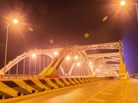 Chung cư 23tr/m2 full nội thất cạnh cầu Tứ Liên,chỉ 30% nhận nhà ngay Chung cư 23tr/m2 full nội thất cạnh cầu Tứ Liên,chỉ 30% nhận nhà ngay