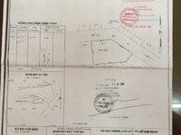 Chính Chủ bán Đất Mặt Tiền Đường Số 1, DT: 25x25m, 620m2 công nhận Chính Chủ bán Đất Mặt Tiền Đường Số 1, DT: 25x25m, 620m2 công nhận