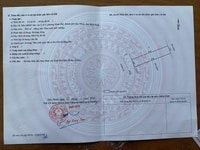 Cần bán lô đất sau lung trường ĐH Quang Trung- P. Nhơn Phú - Gía rẻ Cần bán lô đất sau lung trường ĐH Quang Trung- P. Nhơn Phú - Gía rẻ
