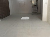 Cho Thuê Nhà NC hẻm xe Lạc Long Quân Q. 11 – 4 X 12m – 9 Triệu/Tháng Cho Thuê Nhà NC hẻm xe Lạc Long Quân Q. 11 – 4 X 12m – 9 Triệu/Tháng