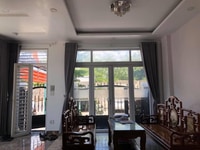 Nhà phố 2 mặt tiền Vila Anh Đào, Hà Huy Giáp, Q12 chỉ 4,9 tỷ Nhà phố 2 mặt tiền Vila Anh Đào, Hà Huy Giáp, Q12 chỉ 4,9 tỷ