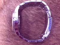 Đồng hồ Seiko 5 Automatic Sport chính hãng xách tay nội địa nhật bản. Đồng hồ Seiko 5 Automatic Sport chính hãng xách tay nội địa nhật bản.