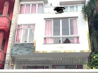 Nhà mặt tiền 12 Hoa Phượng__8x16m__60 triệu__Phú Nhuận Nhà mặt tiền 12 Hoa Phượng__8x16m__60 triệu__Phú Nhuận