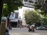 Cho thuê phòng giá sinh viên phù hợp mọi đối tượng ngay đh ngoại ngữ Cho thuê phòng giá sinh viên phù hợp mọi đối tượng ngay đh ngoại ngữ