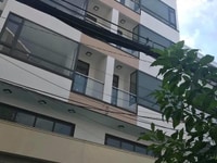 Bán toà nhà 6 lầu - Nguyễn Thái Sơn P4 Gò Vấp Bán toà nhà 6 lầu - Nguyễn Thái Sơn P4 Gò Vấp