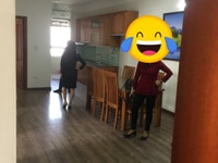 Bán căn hộ cao cấp tại dự án Big Tower 18 Phạm Hùng Bán căn hộ cao cấp tại dự án Big Tower 18 Phạm Hùng