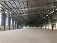 Kho xưởng cho thuê tại Quán Toan, Hồng Bàng, Hải Phòng, đường QL5 Kho xưởng cho thuê tại Quán Toan, Hồng Bàng, Hải Phòng, đường QL5