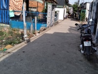 Bán Đất 232m2 Phường Châu Văn Liêm, Ô Môn, Cần Thơ. Bán Đất 232m2 Phường Châu Văn Liêm, Ô Môn, Cần Thơ.