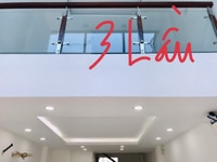 Bán nhà 1t2l mặt tiền đường lê văn sỹ,tân bình giá 7.5 tỷ Bán nhà 1t2l mặt tiền đường lê văn sỹ,tân bình giá 7.5 tỷ