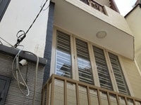 Bán nhà hẻm Đinh Tiên Hoàng, Phường 3, Bình Thạnh, 3,9x10,6m, 2 lầu Bán nhà hẻm Đinh Tiên Hoàng, Phường 3, Bình Thạnh, 3,9x10,6m, 2 lầu