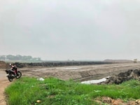 Quỹ đất khu Yên Phong còn rất hạn chế, nhanh tay sở lô dt nhỏ, Quỹ đất khu Yên Phong còn rất hạn chế, nhanh tay sở lô dt nhỏ,