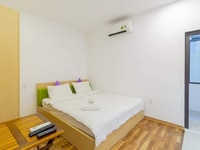 Căn hộ sale 3tr2 đầy đủ nội thất khu an thượng Căn hộ sale 3tr2 đầy đủ nội thất khu an thượng