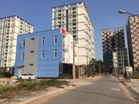 Chính chủ bán 2 lô đất Phạm Văn Đồng Cây Keo Tam Phú Thủ Đức 3.6- 3.75 Chính chủ bán 2 lô đất Phạm Văn Đồng Cây Keo Tam Phú Thủ Đức 3.6- 3.75