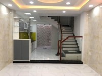 Ô tô 4 tầng mới tinh siêu khu VIP Nguyễn Đình Chính giá chỉ 8,95 tỷ Ô tô 4 tầng mới tinh siêu khu VIP Nguyễn Đình Chính giá chỉ 8,95 tỷ