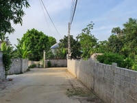 Cần Thanh Lý Rẻ Lô Đất 900m Xã Nam Phương Tiến. Cần Thanh Lý Rẻ Lô Đất 900m Xã Nam Phương Tiến.