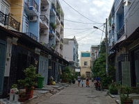 Bán nhà hẻm bê tông 8M 73/ Lê đình cẩn.Tân Tạo. 5X15M nở hậu 6m Bán nhà hẻm bê tông 8M 73/ Lê đình cẩn.Tân Tạo. 5X15M nở hậu 6m