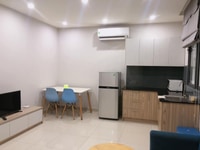 Siêu phẩm Tân Bình – Vườn Lan Bàu Cát – 4 tầng – 6,9 tỷ. Siêu phẩm Tân Bình – Vườn Lan Bàu Cát – 4 tầng – 6,9 tỷ.