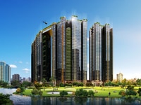 Bán căn 2PN dự án Sunshine City nhận nhà ở ngay, nội thất dát vàng Bán căn 2PN dự án Sunshine City nhận nhà ở ngay, nội thất dát vàng