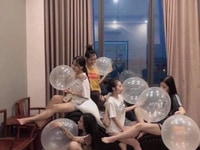 Tuyển Phục Vụ Karaoke Lương Cao Làm Tại Thành Phố Hồ Chí Minh Tuyển Phục Vụ Karaoke Lương Cao Làm Tại Thành Phố Hồ Chí Minh