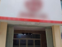 cho thuê căn nhà điện biên phủ q3 , hẽm xe tải , 4.2x19 cho thuê căn nhà điện biên phủ q3 , hẽm xe tải , 4.2x19