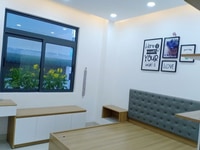Bán nhà MT đường Trương Hoàng Thanh, K300. DT: 4x12.5m, 2 lầu Bán nhà MT đường Trương Hoàng Thanh, K300. DT: 4x12.5m, 2 lầu