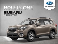 Subaru khuyến mãi khủng tháng 6 tặng phí trước bạ và cam 360 Subaru khuyến mãi khủng tháng 6 tặng phí trước bạ và cam 360
