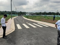 Bán lô đất ngay đường ĐT769 thổ cư SHR xây dựng tư do giá rẻ Bán lô đất ngay đường ĐT769 thổ cư SHR xây dựng tư do giá rẻ