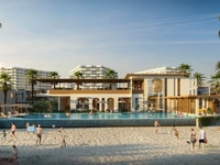 Căn Hộ Nghỉ Dưỡng Resort 5 Sao – Mặt Tiền Bãi Tắm An Bàng Căn Hộ Nghỉ Dưỡng Resort 5 Sao – Mặt Tiền Bãi Tắm An Bàng