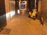 Bán nhà Trương Định, nhà đẹp, gần phố 35m2, giá 3 tỷ. Bán nhà Trương Định, nhà đẹp, gần phố 35m2, giá 3 tỷ.