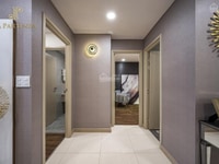 Cần bán Lỗ lại suất NB CH lapatenza, TT 30%,690tr, nhân nhàTThết, Cần bán Lỗ lại suất NB CH lapatenza, TT 30%,690tr, nhân nhàTThết,