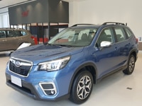 Subaru khuyến mãi khủng tháng 6 tặng phí trước bạ và cam 360 Subaru khuyến mãi khủng tháng 6 tặng phí trước bạ và cam 360