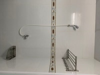 cho thuê nhà mặt tiền đường số 3 kdc hồng lĩnh long hậu cho thuê nhà mặt tiền đường số 3 kdc hồng lĩnh long hậu