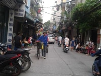 Bán nhà Cầu Giấy, ô tô 20m, 35m2, nhà đẹp ở luôn, 3 tỷ Bán nhà Cầu Giấy, ô tô 20m, 35m2, nhà đẹp ở luôn, 3 tỷ