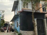 Bán Nhà HXH đường Hồ Bá Phấn p. Phước Long A Quận 9 Bán Nhà HXH đường Hồ Bá Phấn p. Phước Long A Quận 9