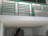Cho thuê nhà hẻm trung tâm thành phố Cho thuê nhà hẻm trung tâm thành phố