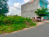 Đất dành cho nhân viên văn phòng,người có thu nhập thấp,thanh toán 50% Đất dành cho nhân viên văn phòng,người có thu nhập thấp,thanh toán 50%