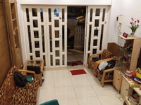 Bán Nhà mặt tiền Hẻm Phường 10 Tân Bình 24m2 giá chỉ 1 tỷ 910Tr. Bán Nhà mặt tiền Hẻm Phường 10 Tân Bình 24m2 giá chỉ 1 tỷ 910Tr.